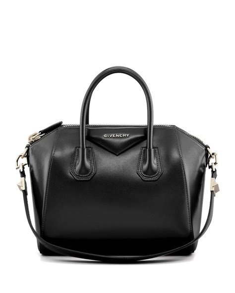 givenchy antigona europe price|Givenchy antigona small sale.